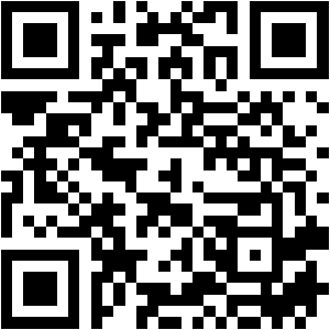 QR code — Demande de financement iFinance Canada